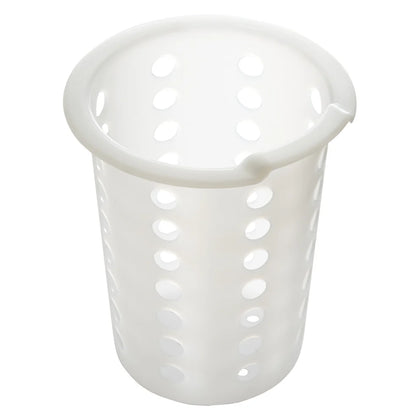 FC-PL Plastic Cylinder for FC-4H & FC-6H