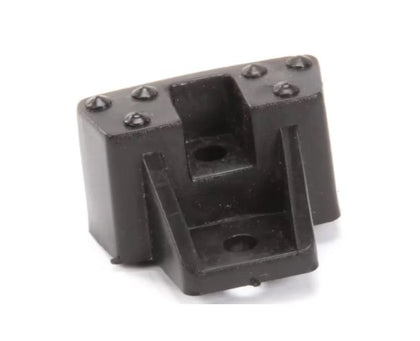 Foot for Rice Cooker 56816 – Durable replacement foot designed for stable support and proper functioning of rice cookers.