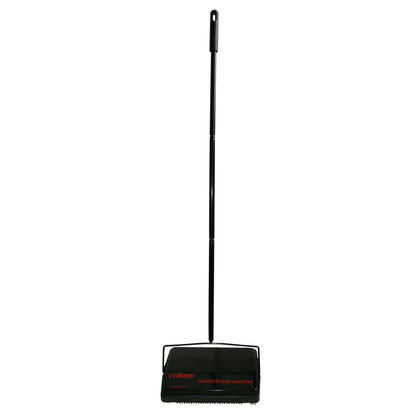 FSW-11, Carpet/Floor Sweeper, EA