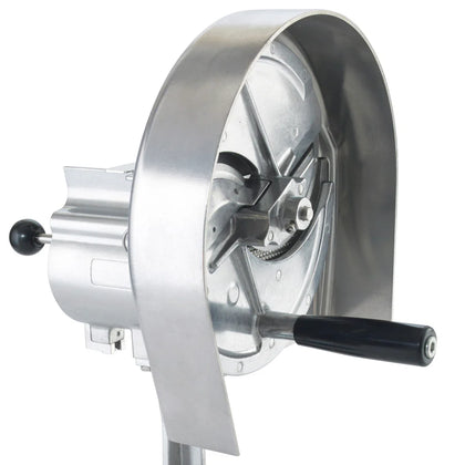 FVS-1B, 2-pc Replacement blade for FVS-1, EA