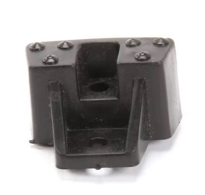 Replacement feet for 56822/24 & 57137/38, providing durable and secure footing for kitchen appliances.