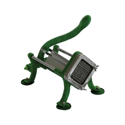 French Fry Cutter 1/4