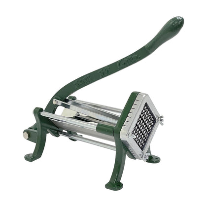 French Fry Cutter 3/8