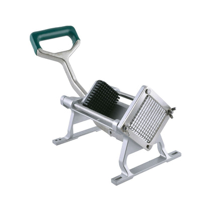French Fry Cutter Wall Mountable 1/4