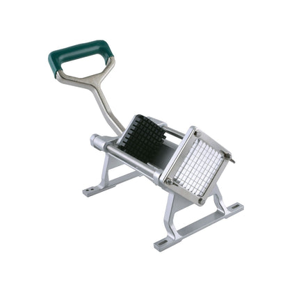 French Fry Cutter Wall Mountable 3/8