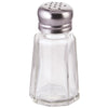 G-105, 1oz, Mushroom Tops Paneled Shakers