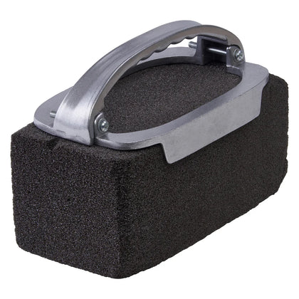 GBH-2, Griddle Brick Holder, EA