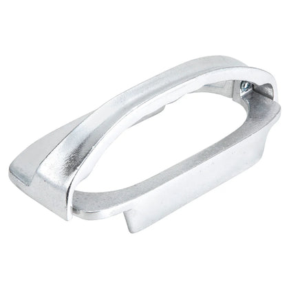 GBH-2, Griddle Brick Holder, EA