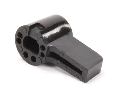 Gas valve knob #30 for easy control and adjustment of gas flow in appliances and HVAC systems.