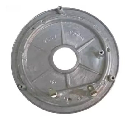 Heater Plate 1500W/230V 56822 – A high-power heating plate designed for efficient performance in appliances requiring 1500W at 230V.