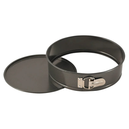 HSP-042 to HSP-123, 4 to 12