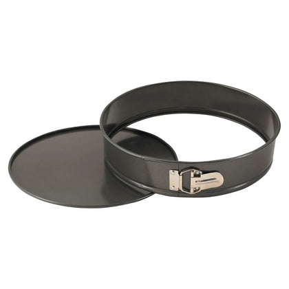 HSP-042 to HSP-123, 4 to 12