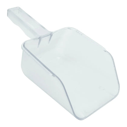 IB-SCOOP, Scoop for IB-21 & IB-27