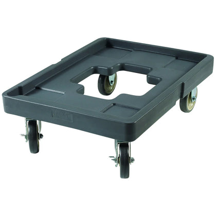 IFT-1D, Dolly for IFT1 & IFPC-series