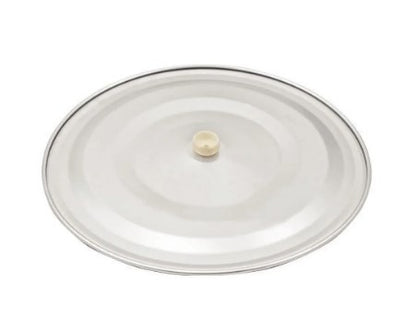 Inner lid for models 57130/31, designed for a secure fit and reliable performance in various applications.