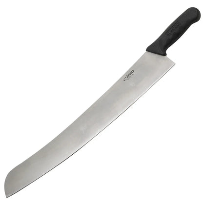 KPP-18, 18