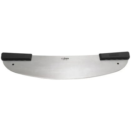 KPP-20, 20