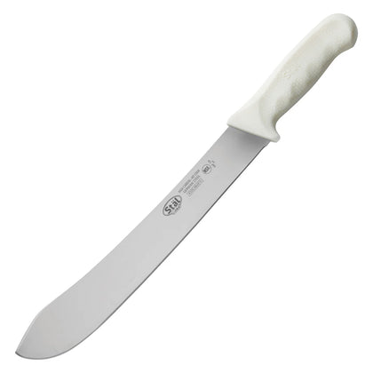 KWP-124, 12