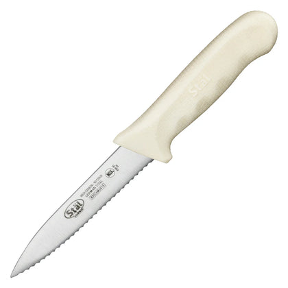 KWP-31, 3.5