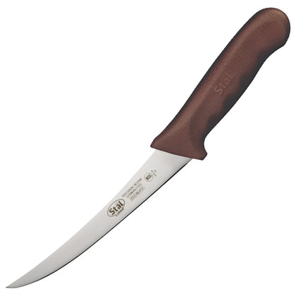 KWP-60 to 60Y, 6