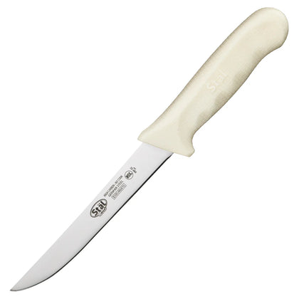 KWP-62, 6