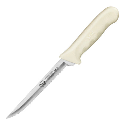 KWP-63, 6