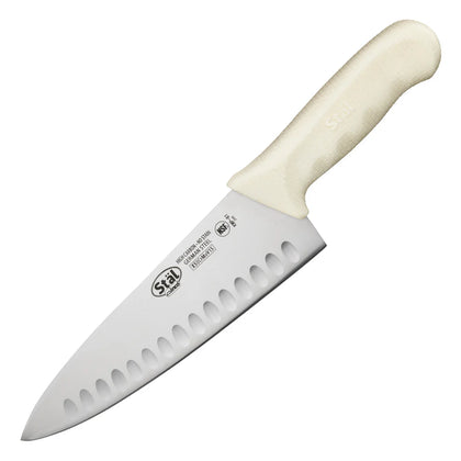 KWP-81, 8