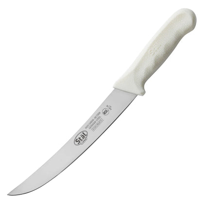 KWP-82, 8
