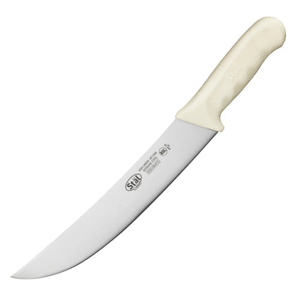 KWP-90, 9-1/2