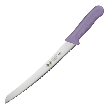 KWP-91P, 9-1/2