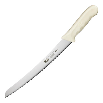 KWP-91, 9-1/2