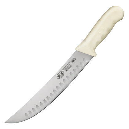KWP-93, 9-1/2