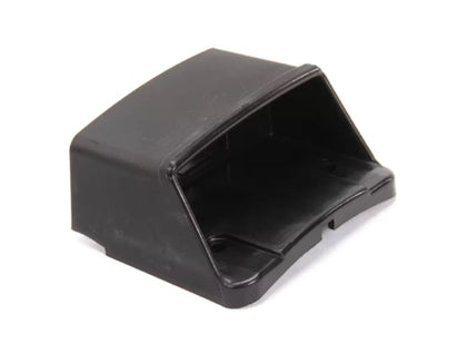 Lower latch assembly for 51919E, designed for secure fastening and reliable performance in industrial applications.