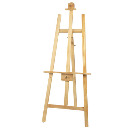 MBBE-1 Easel for MBB-1