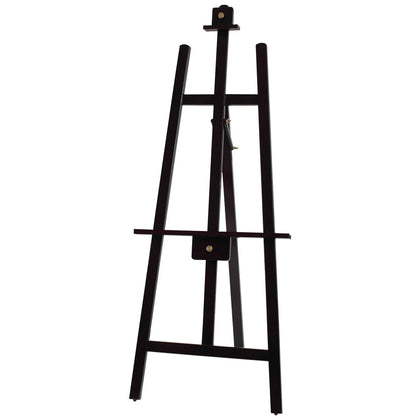 MBBE-3 Easel for MBB-3