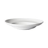 MPB-10 to MPB-22, 10–22 oz Porcelain White Mediterranean Pasta Bowls, Sold by Case