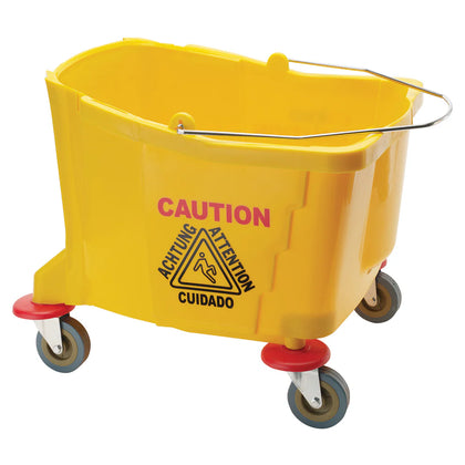 MPB-36B/36BR, 36 Qt Bucket for MPB-36 & MPB-36R
