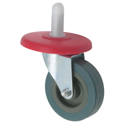 MPB-36WH, Wheel for MPB-36, EA
