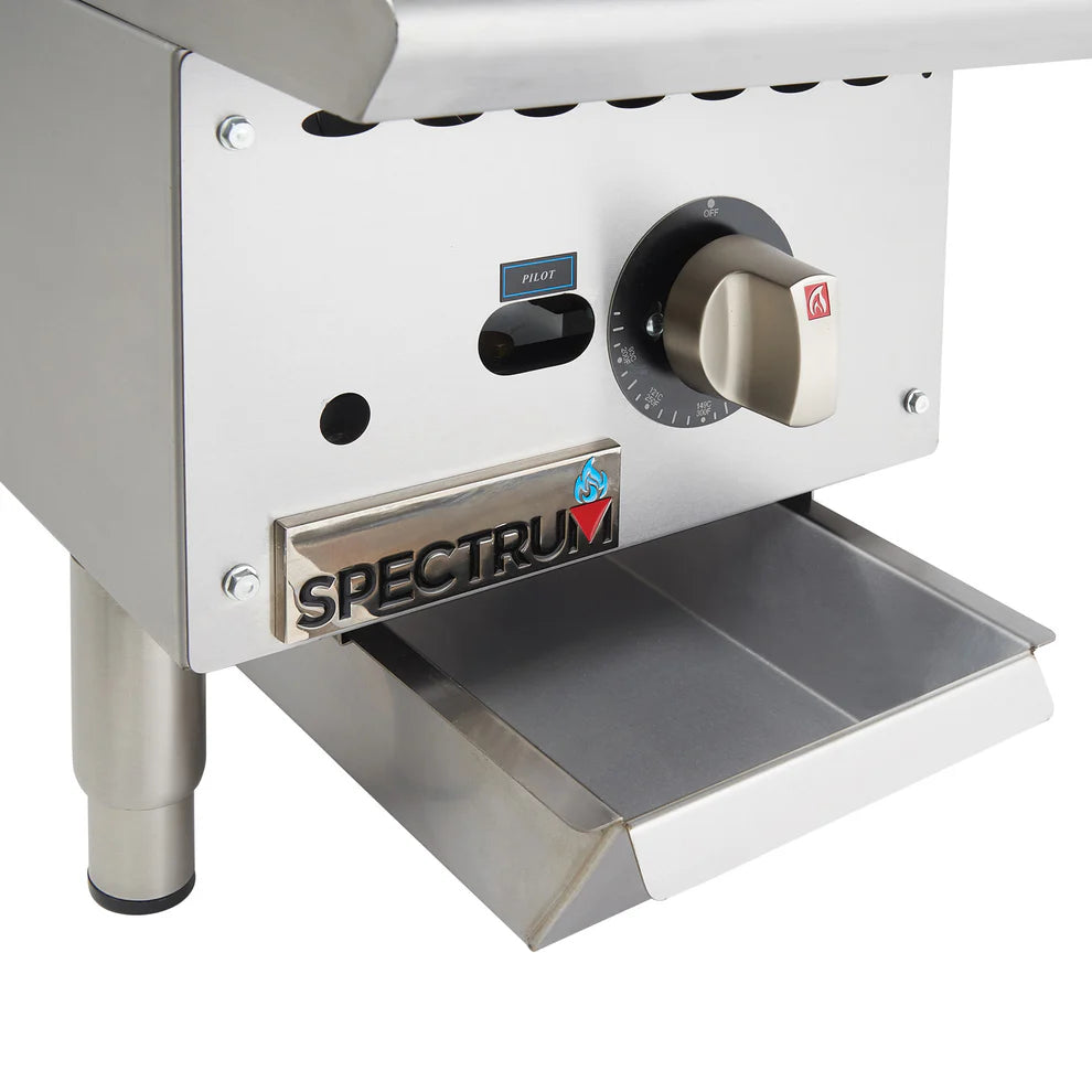 NGGD-12T to NGGD-36T, 12