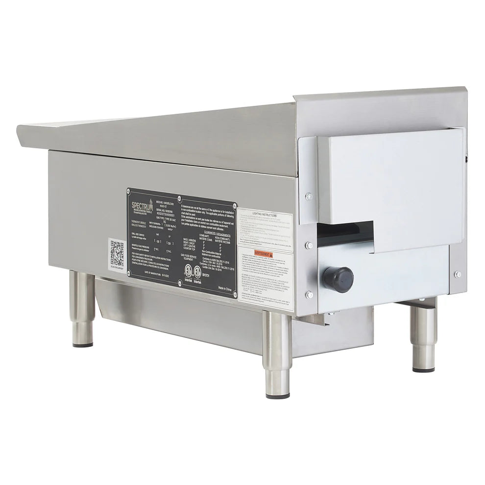 NGGD-12T to NGGD-36T, 12