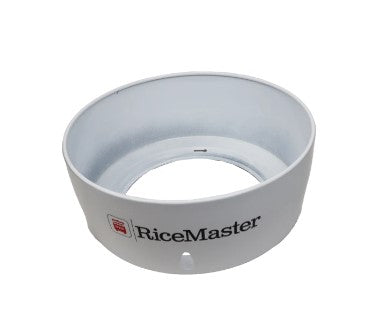 Outer jacket for RM-50, designed for durable protection and enhanced performance in industrial equipment.