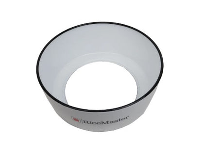 Outer Jacket (#4) RS-50 – A protective outer cover designed for durability and safeguarding RS-50 gas systems from external damage.