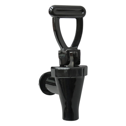PBD-3SK-F Faucet for PBD-3SK