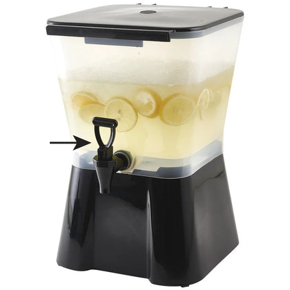 PBD-3SK-F Faucet for PBD-3SK