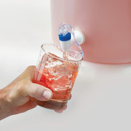 PBDW-HFFS Hands-Free Faucet for #PBDW-22