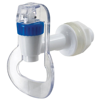 PBDW-HFFS Hands-Free Faucet for #PBDW-22