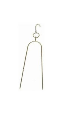 A dozen Pei-Pa stainless steel duck forks, designed for easy carving and serving of duck, with a durable and elegant design.