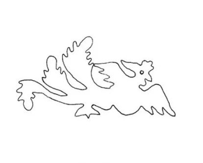 Phoenix veggie cutter set of 12, designed for easy and efficient vegetable preparation in any kitchen.