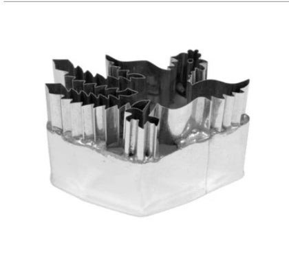 Phoenix veggie cutter, designed for fast and precise slicing and chopping of vegetables with a sharp, durable blade for easy food prep.