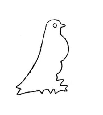 Pigeon veggie cutter set of 12, perfect for efficient vegetable preparation in home or commercial kitchens.